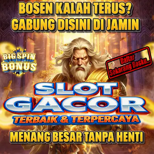 Download Apps